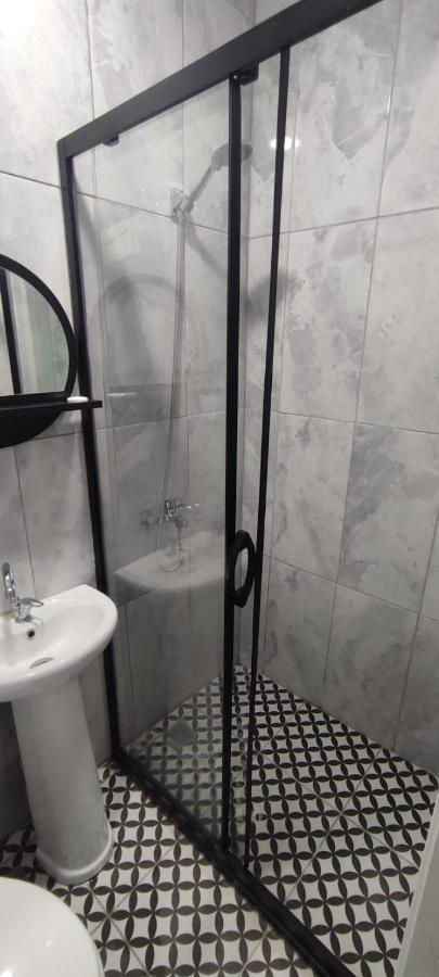 The Lima Suites Kadikoey Κωνσταντινούπολη Εξωτερικό φωτογραφία